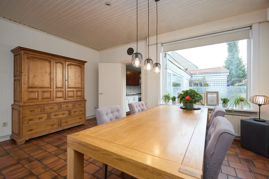 Foto 8 van Westdam 77