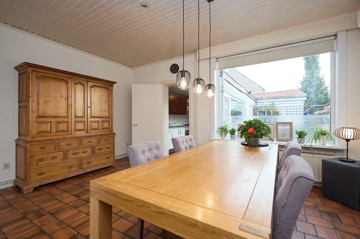 Foto 8 van Westdam 77