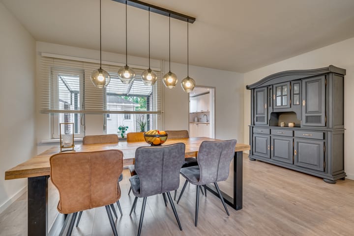 Photo 15 of Michaëlstraat 6