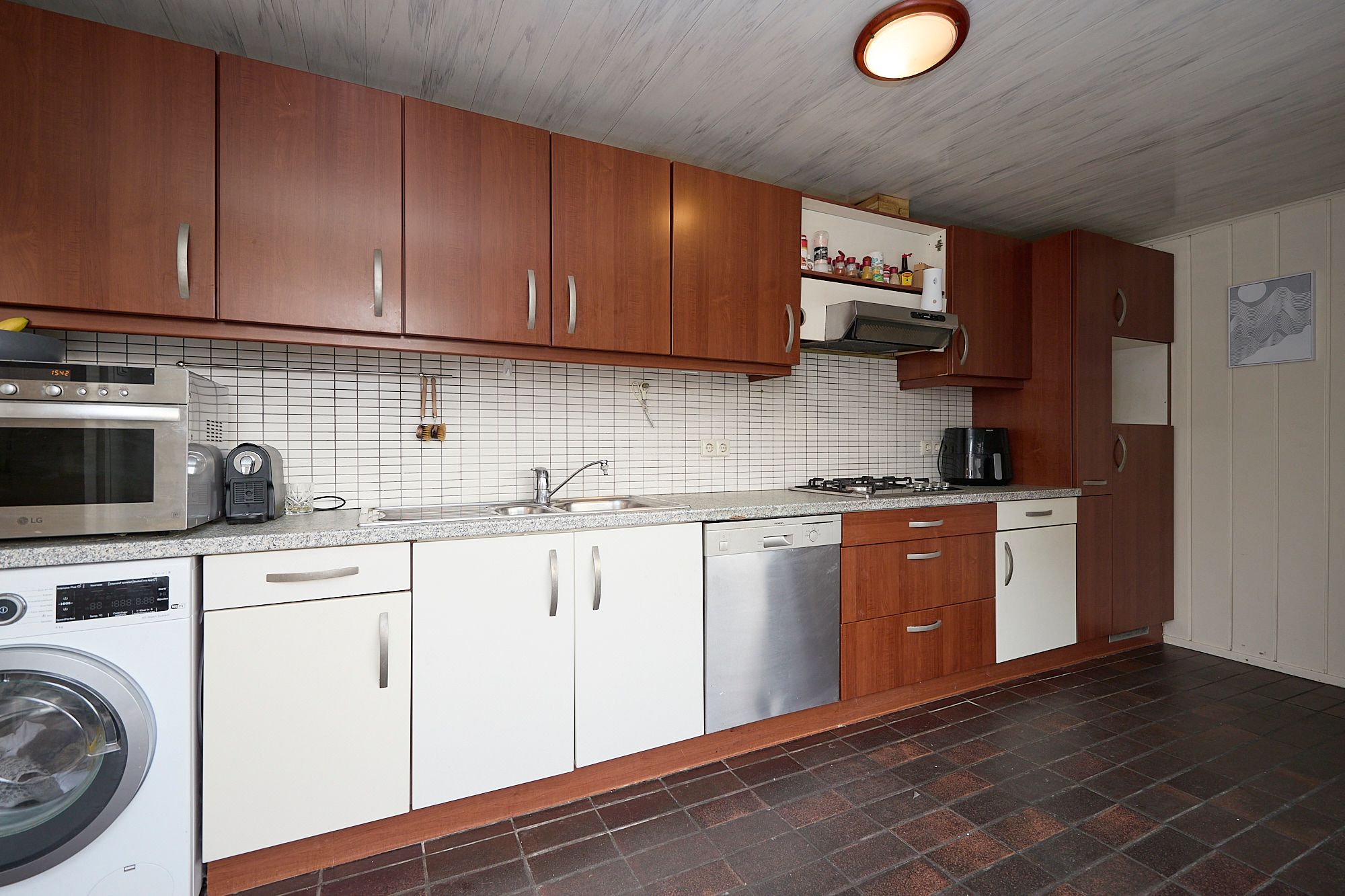 Foto 9 van Westdam 77