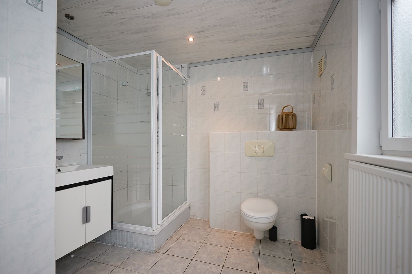 Foto 10 van Westdam 77