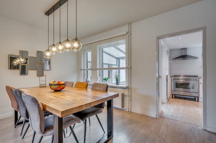 Photo 16 of Michaëlstraat 6