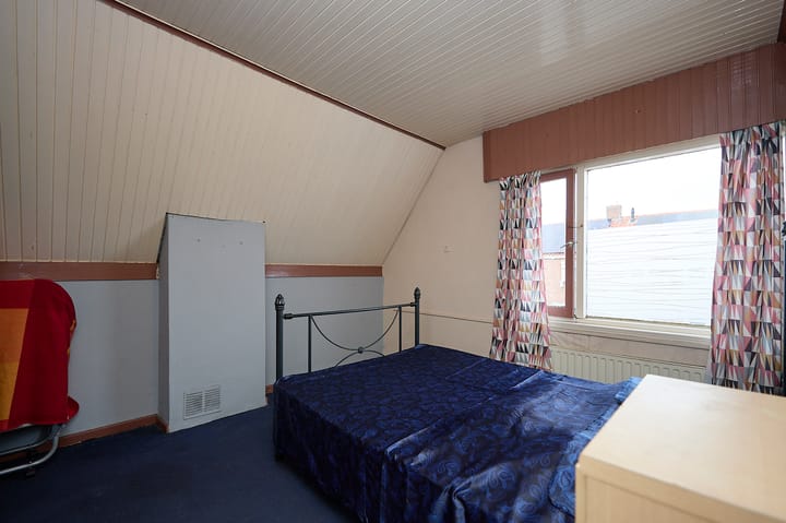 Foto 11 van Westdam 77