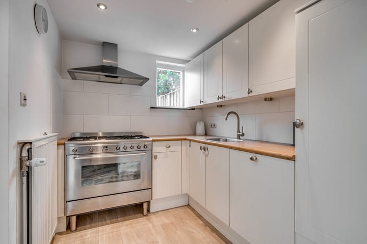 Photo 17 of Michaëlstraat 6