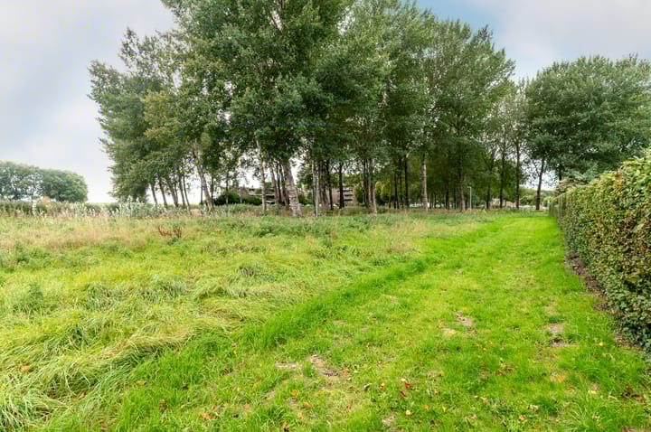 Photo 32 of Grasmeent 14