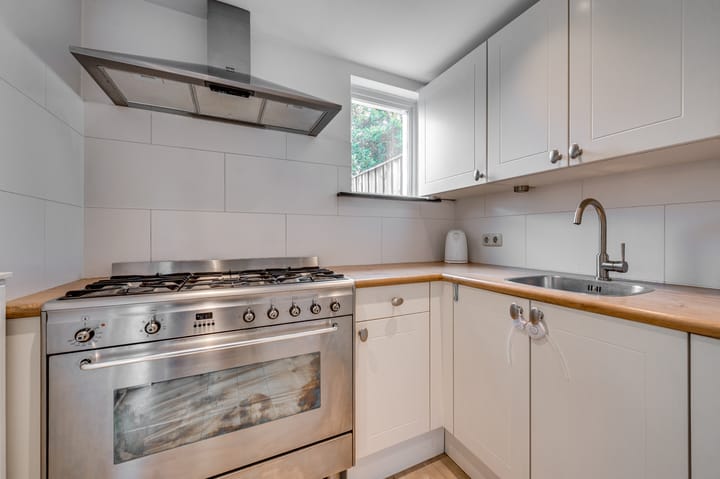 Photo 18 of Michaëlstraat 6