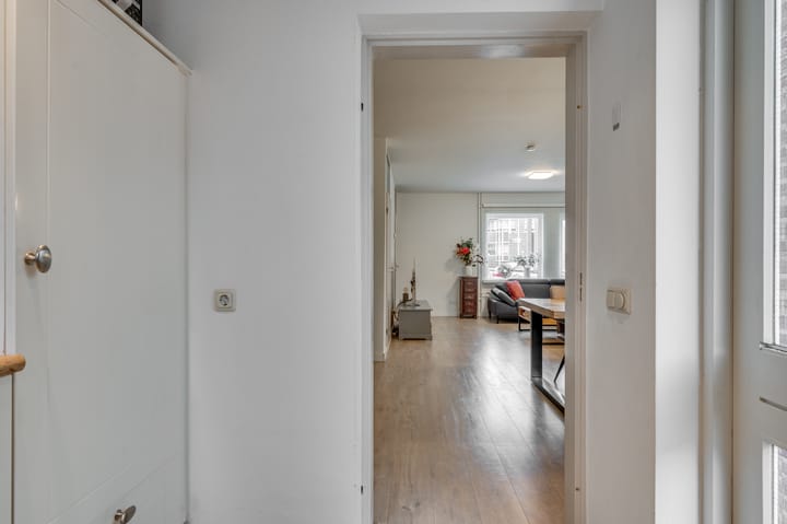 Photo 19 of Michaëlstraat 6