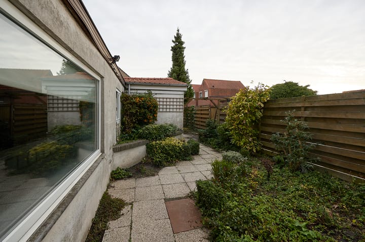 Foto 14 van Westdam 77