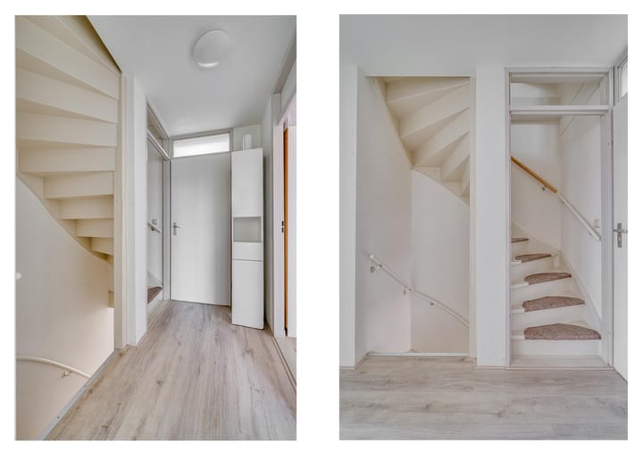 Photo 20 of Michaëlstraat 6