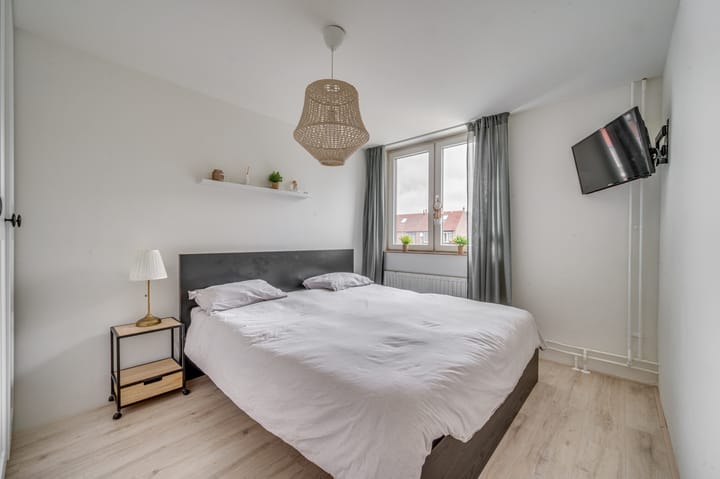 Photo 21 of Michaëlstraat 6