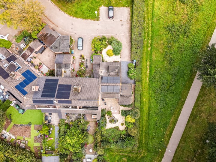 Photo 36 of Grasmeent 14