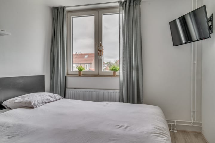 Photo 22 of Michaëlstraat 6