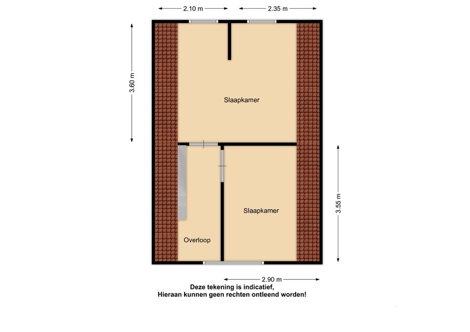 Foto 17 van Westdam 77