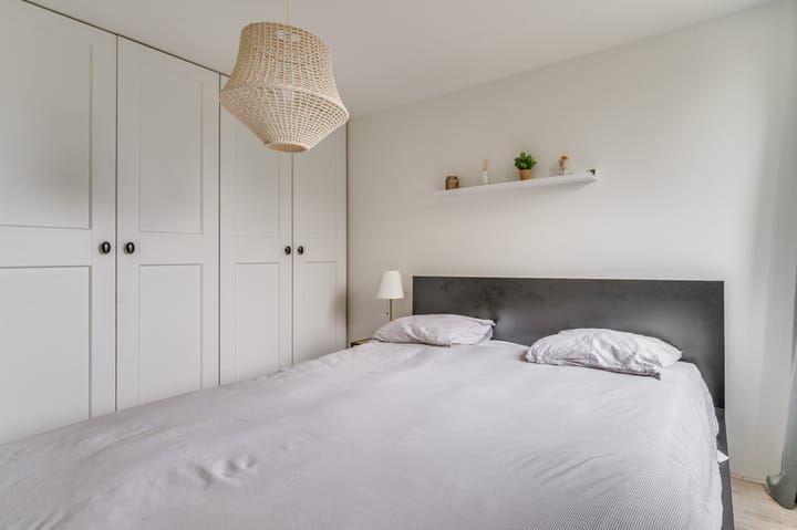 Photo 23 of Michaëlstraat 6