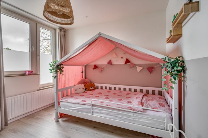 Photo 24 of Michaëlstraat 6