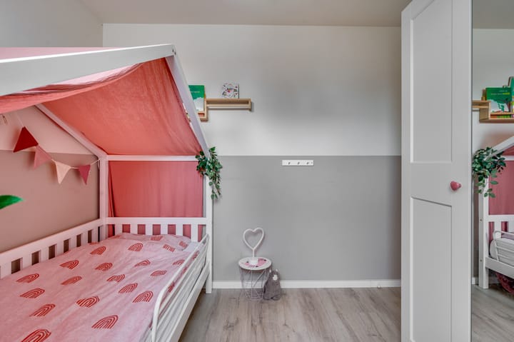 Photo 26 of Michaëlstraat 6