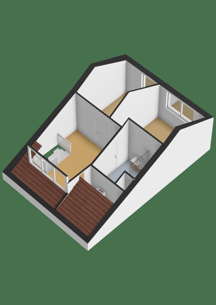 Photo 41 of Grasmeent 14