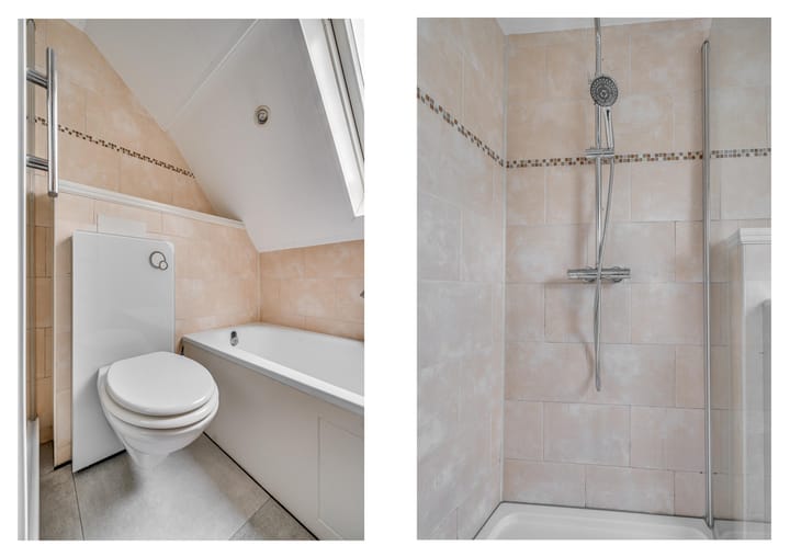 Photo 29 of Michaëlstraat 6