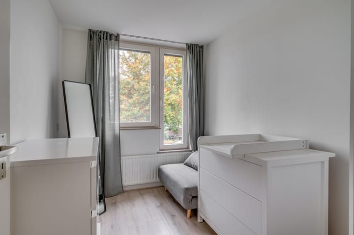 Photo 30 of Michaëlstraat 6