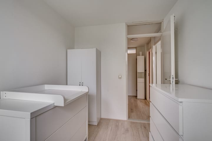 Photo 31 of Michaëlstraat 6