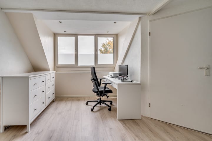 Photo 33 of Michaëlstraat 6