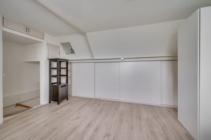 Photo 34 of Michaëlstraat 6