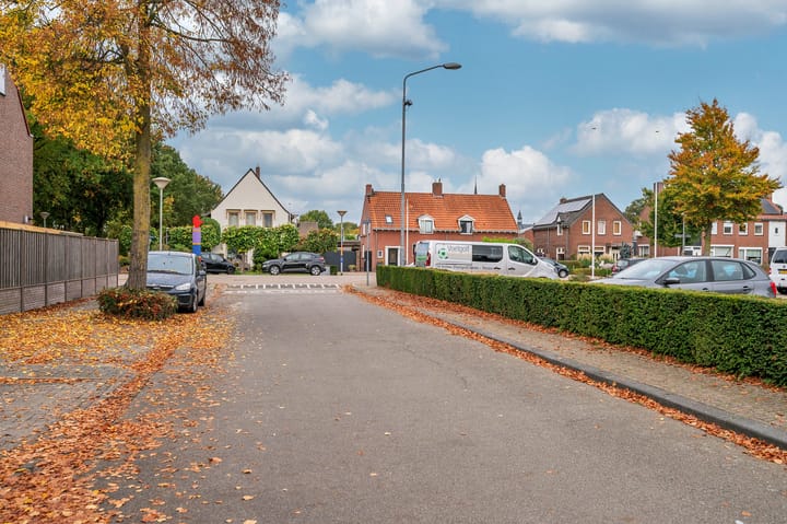 Photo 46 of Michaëlstraat 6