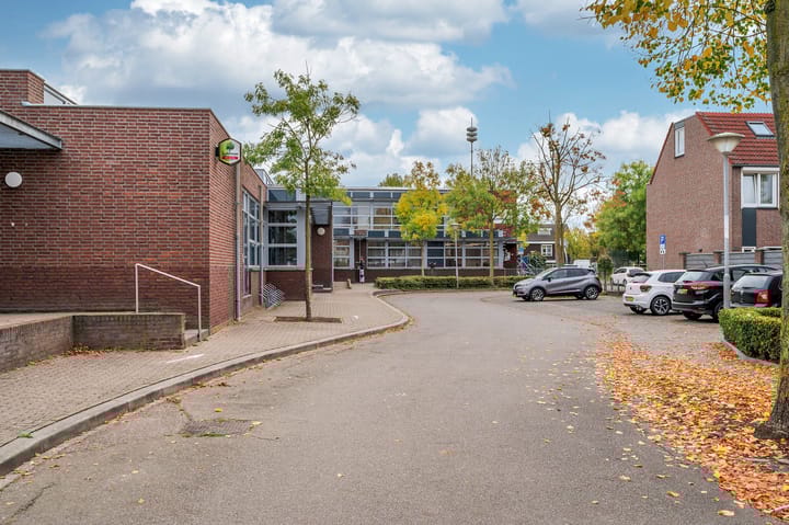 Photo 47 of Michaëlstraat 6