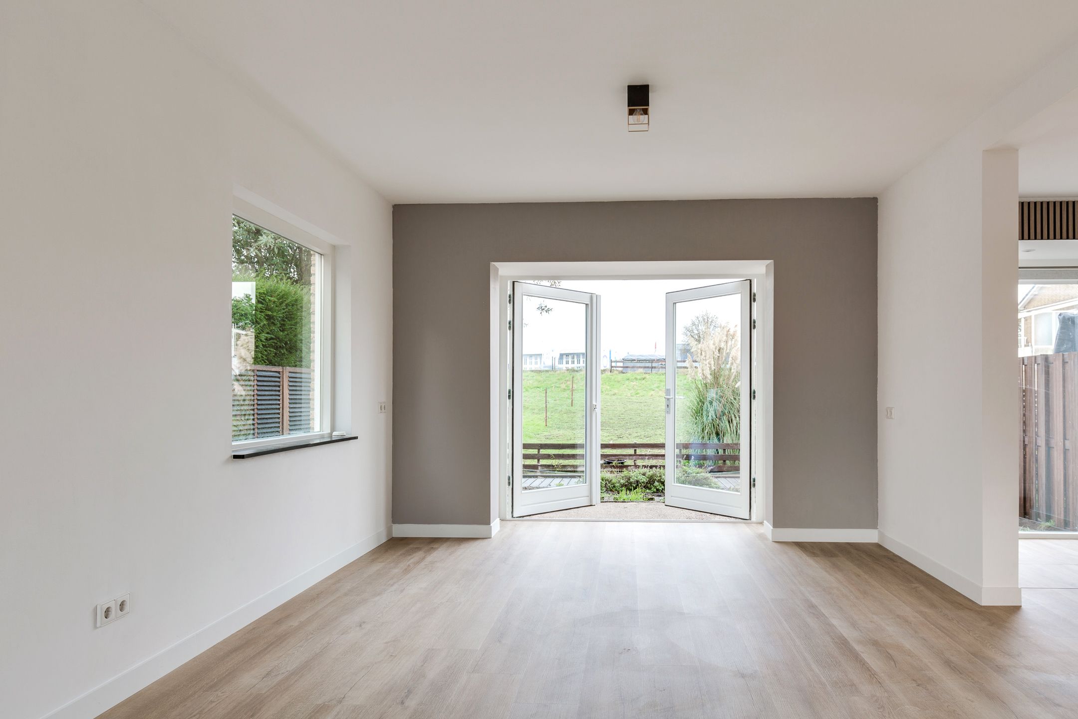 Foto 3 van Hoekeindseweg 186