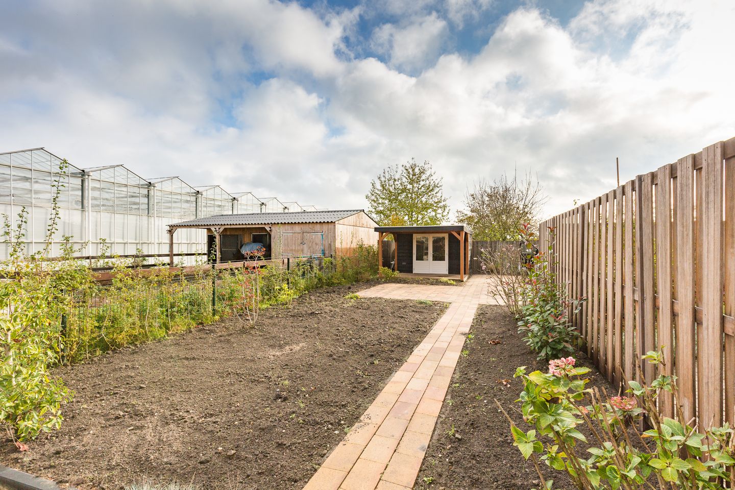 Foto 4 van Hoekeindseweg 186