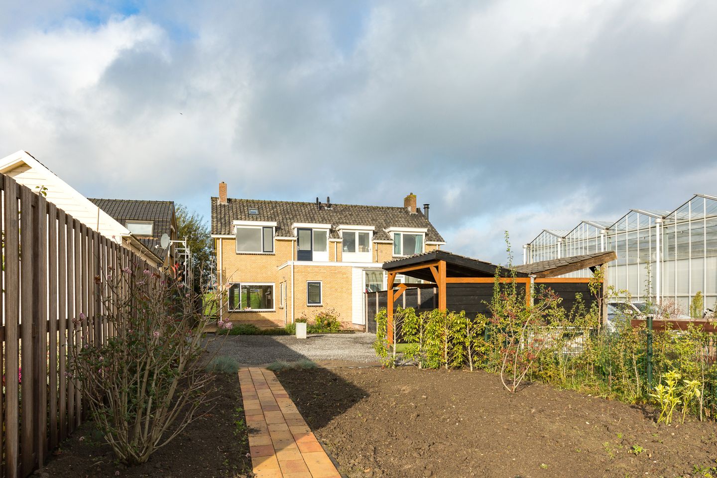 Foto 5 van Hoekeindseweg 186