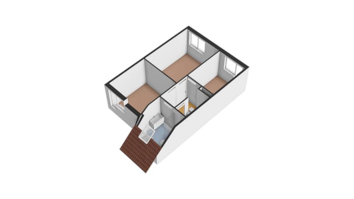 Photo 51 of Michaëlstraat 6