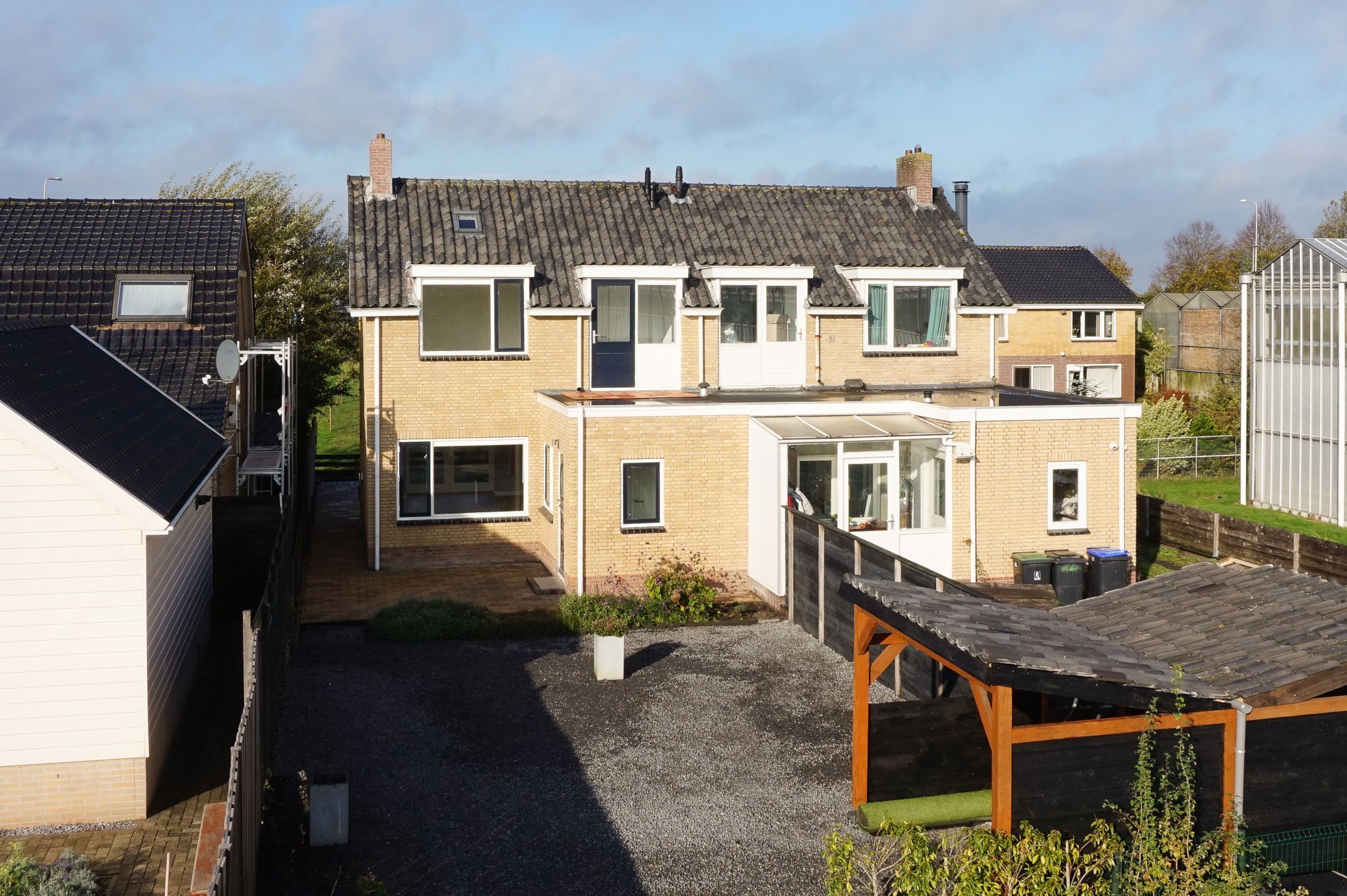 Foto 6 van Hoekeindseweg 186