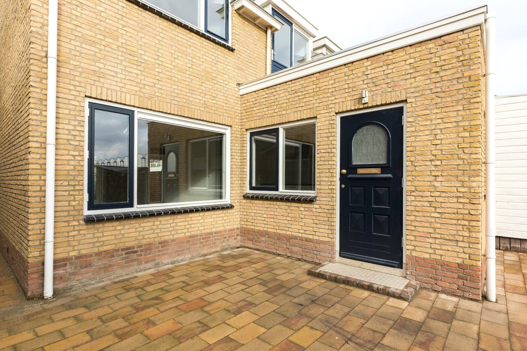 Foto 7 van Hoekeindseweg 186