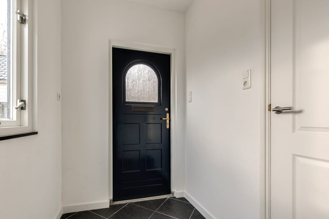 Foto 8 van Hoekeindseweg 186