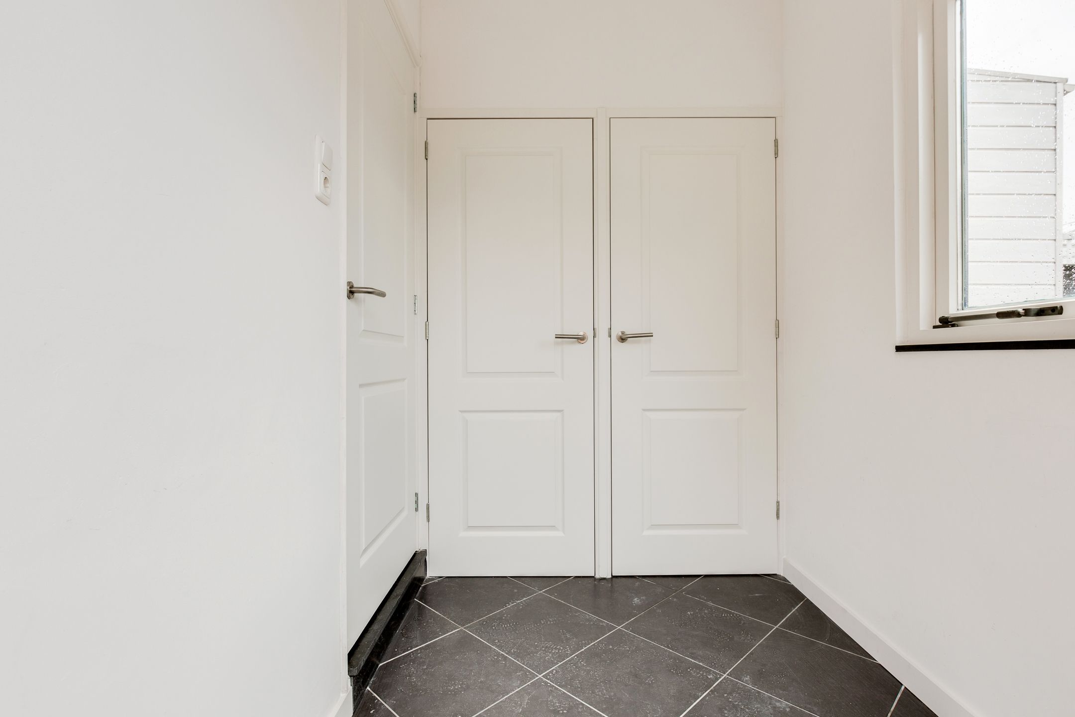 Foto 9 van Hoekeindseweg 186