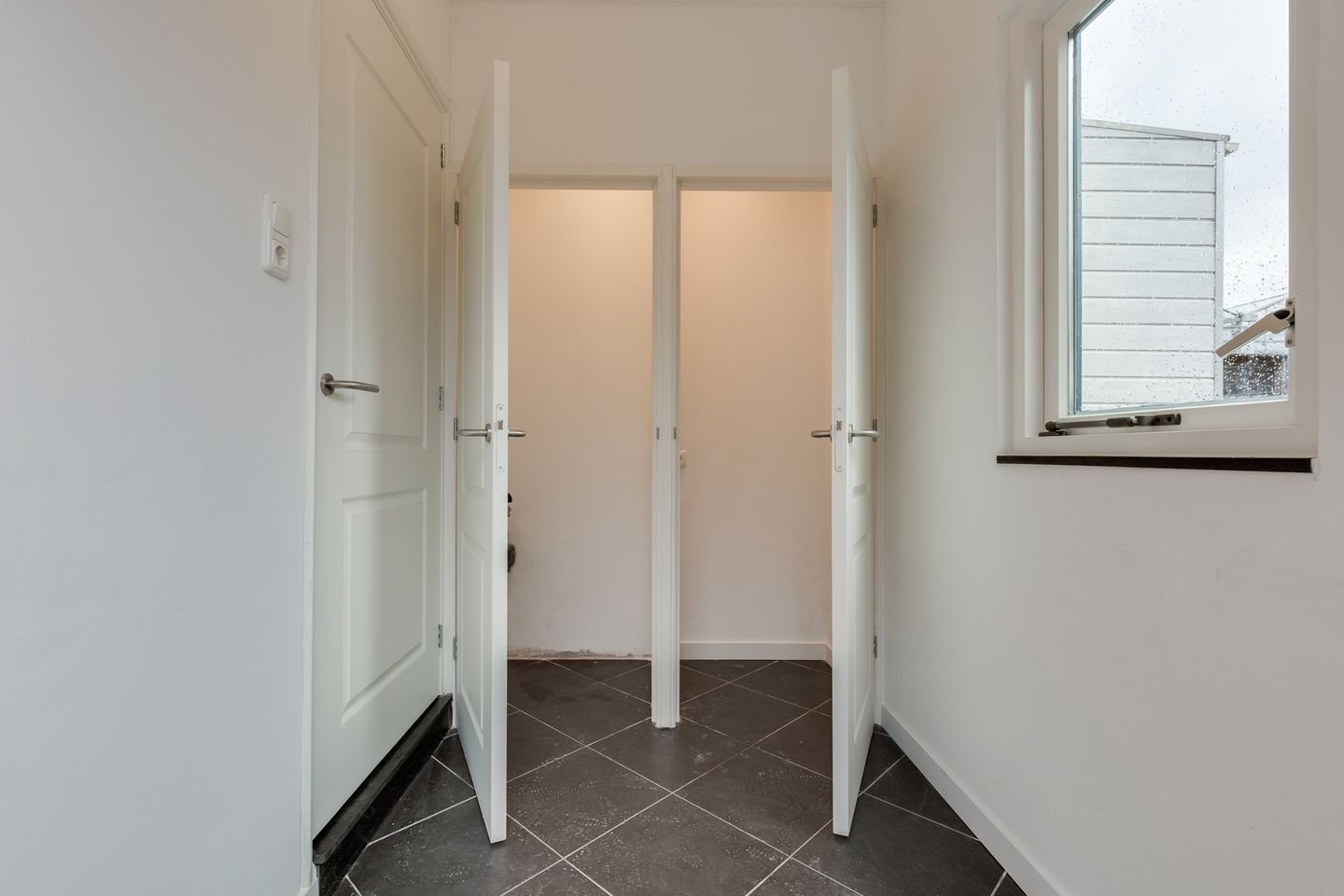 Foto 10 van Hoekeindseweg 186