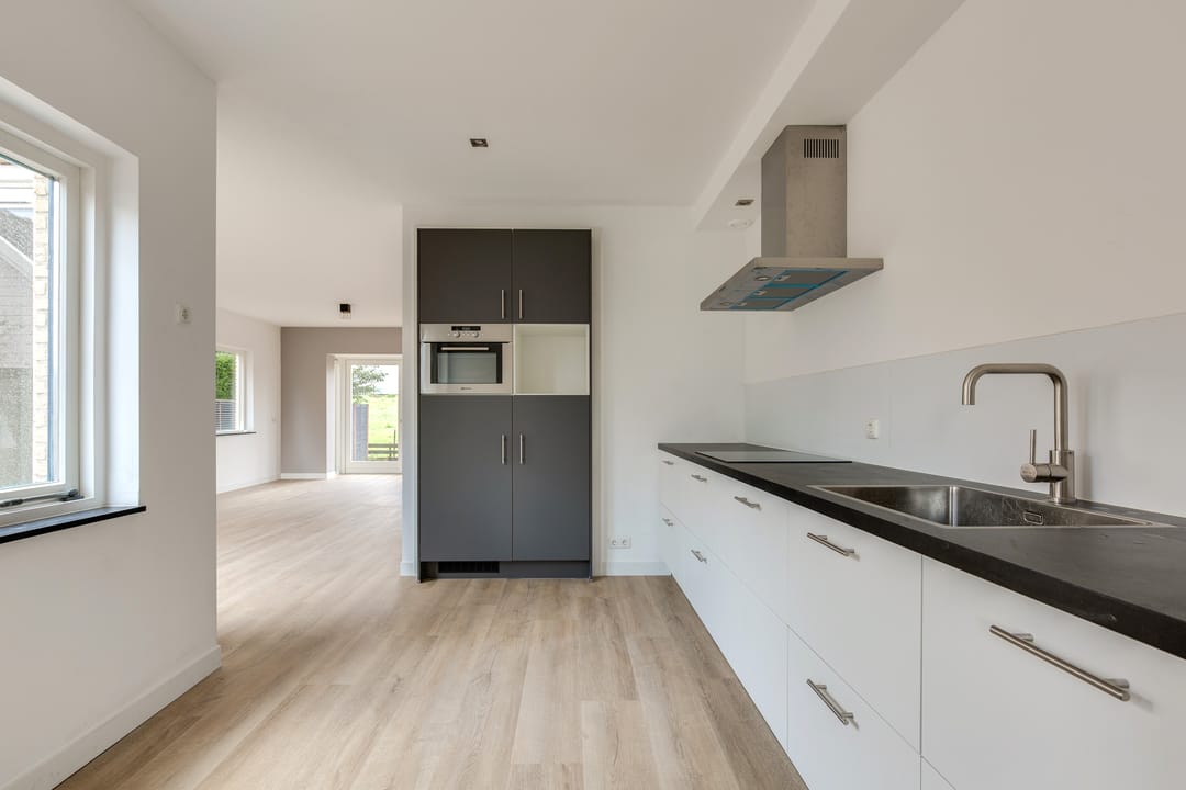 Foto 11 van Hoekeindseweg 186