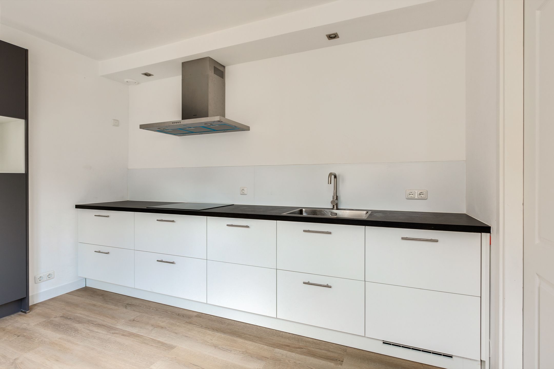 Foto 12 van Hoekeindseweg 186