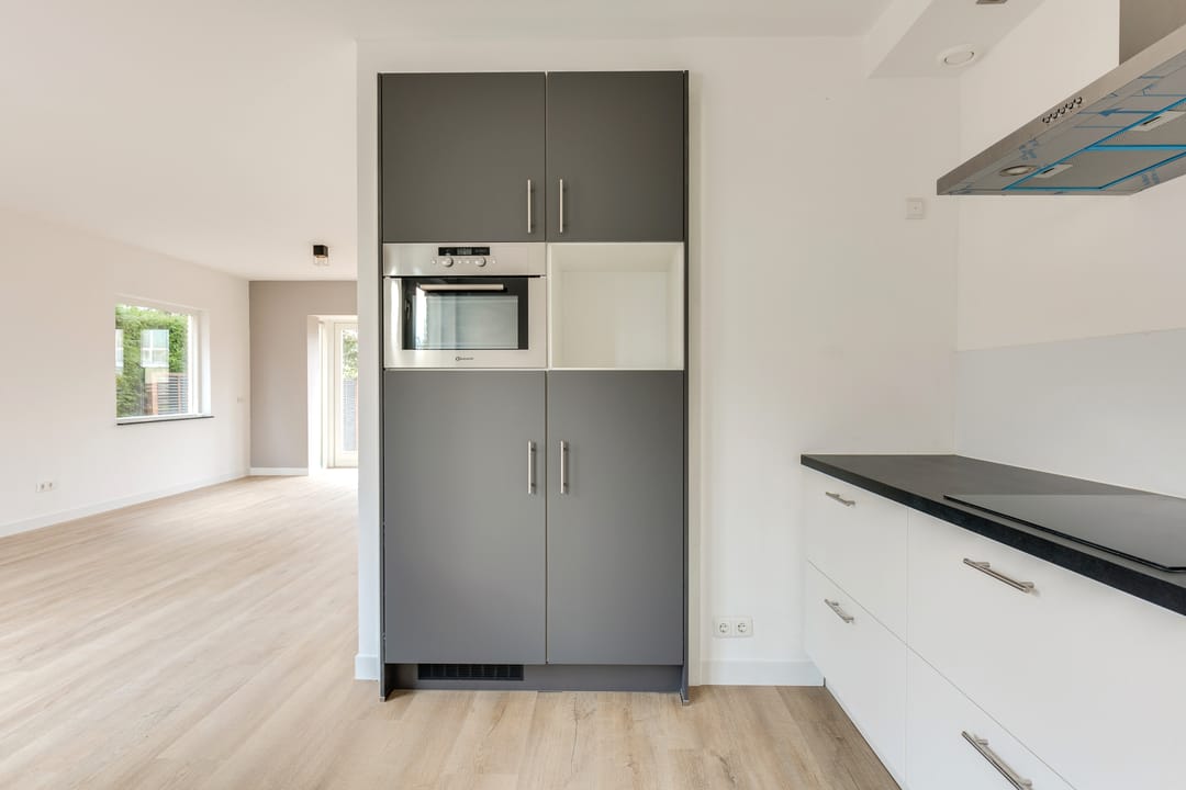 Foto 13 van Hoekeindseweg 186