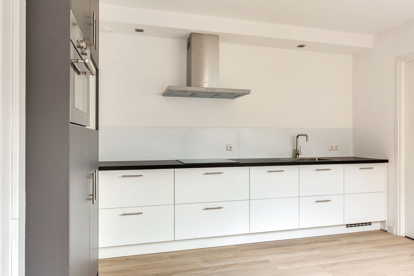 Foto 14 van Hoekeindseweg 186