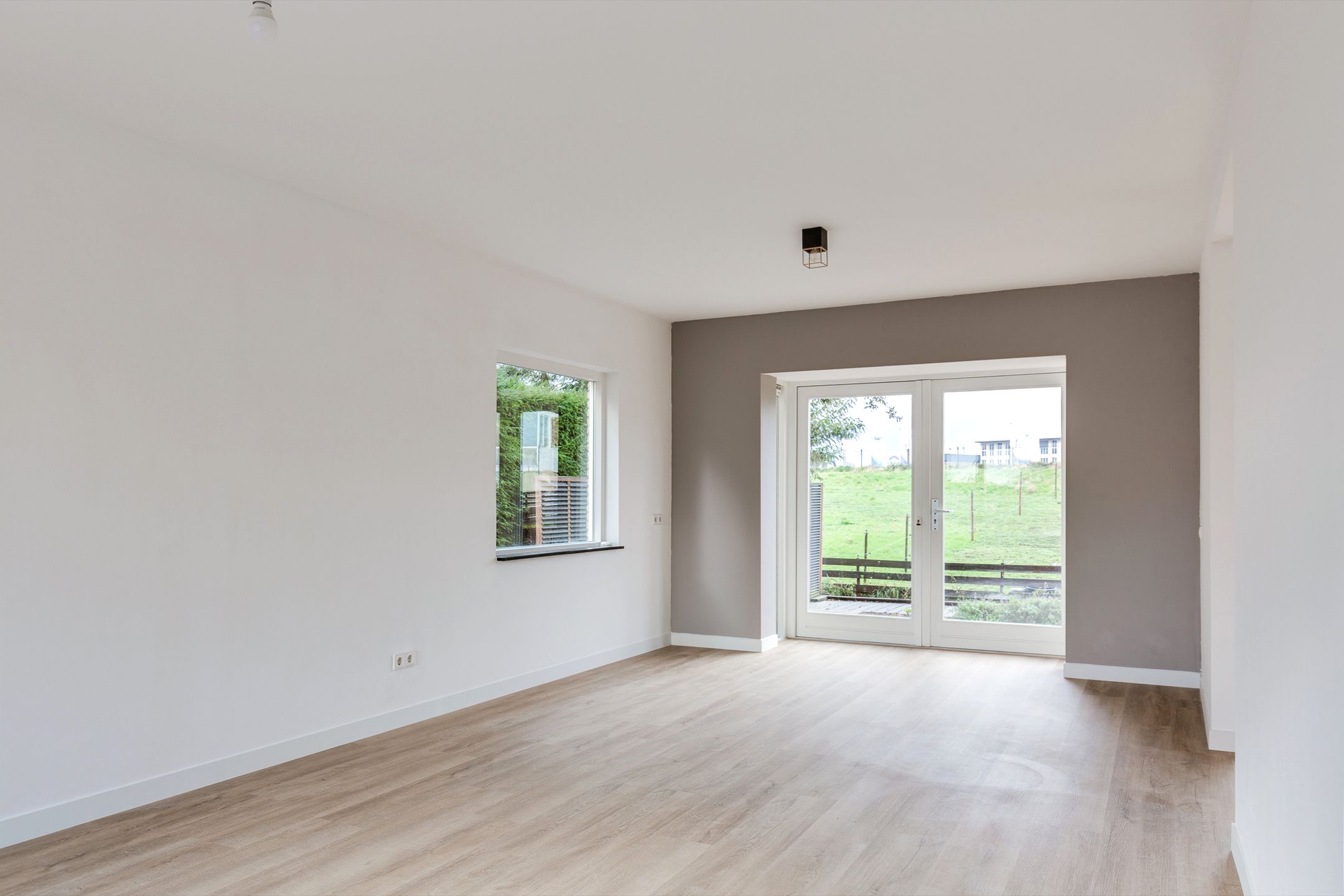 Foto 15 van Hoekeindseweg 186