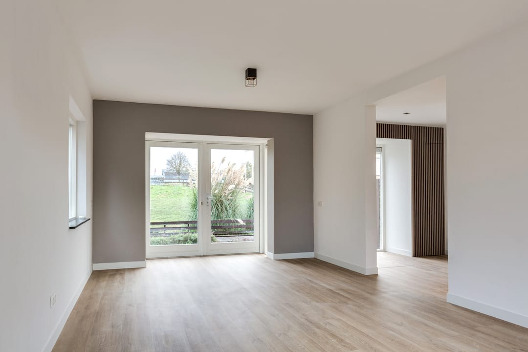 Foto 16 van Hoekeindseweg 186