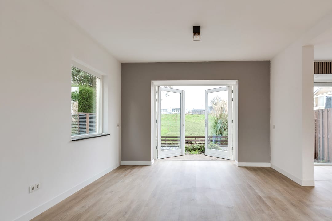 Foto 17 van Hoekeindseweg 186