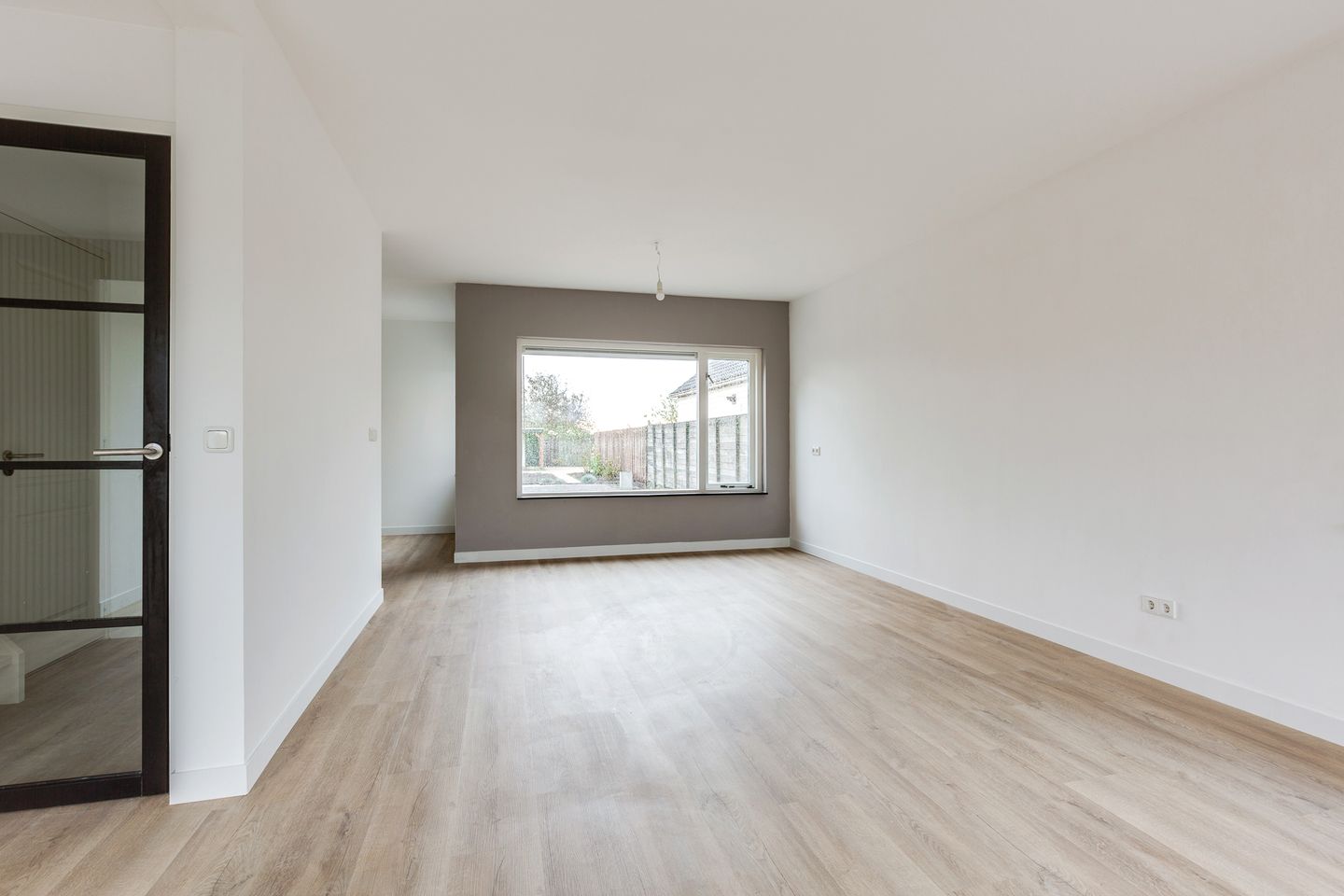 Foto 19 van Hoekeindseweg 186