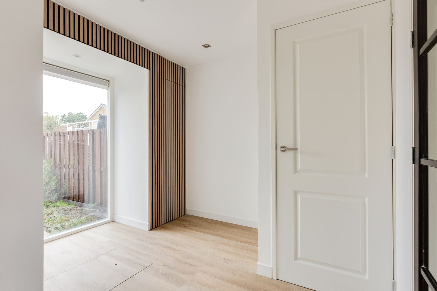 Foto 20 van Hoekeindseweg 186