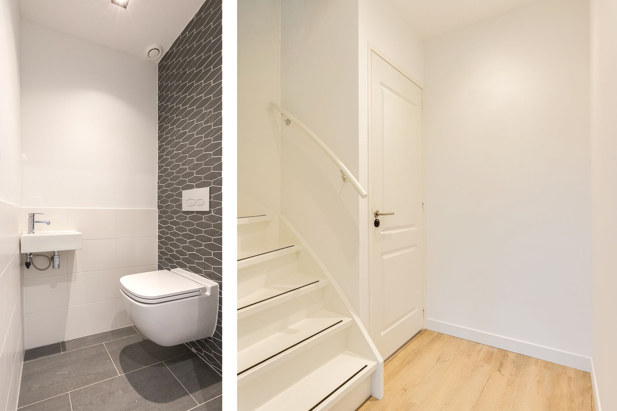 Foto 21 van Hoekeindseweg 186