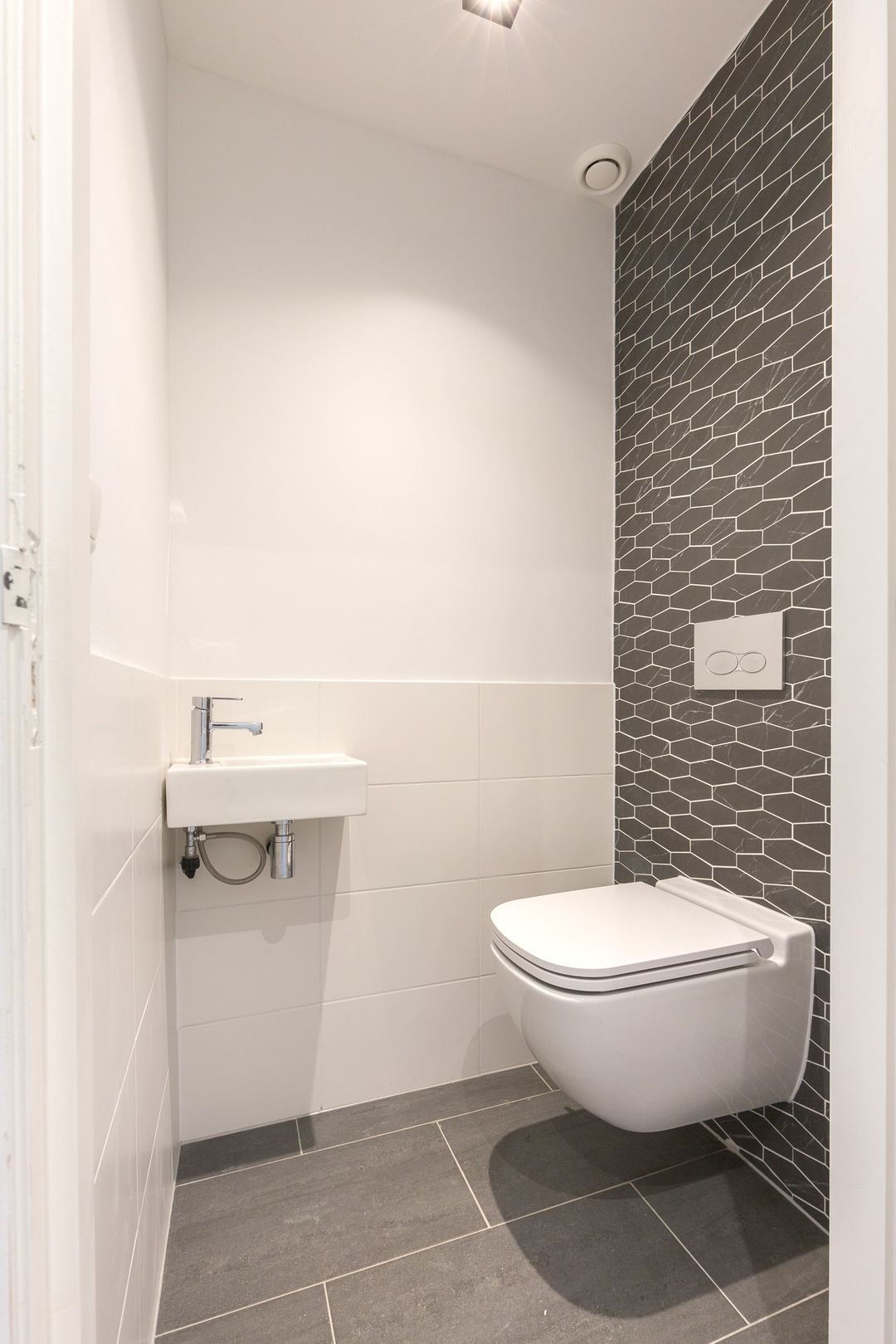 Foto 22 van Hoekeindseweg 186