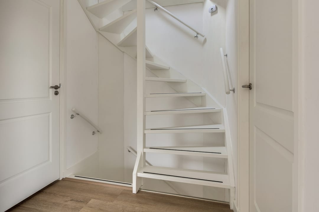 Foto 23 van Hoekeindseweg 186