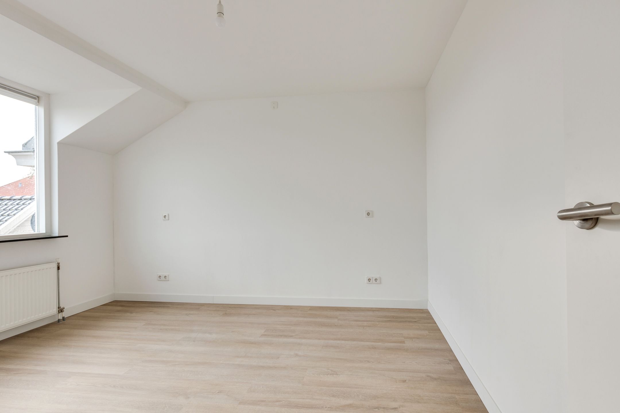 Foto 24 van Hoekeindseweg 186